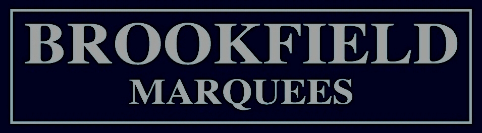 Brookfield Marquees Ltd